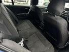 2012-bmw-1-series-20td-120d-m-sport-hatch-5d-small-30