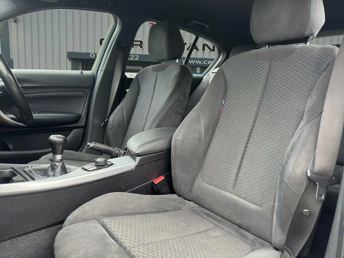 2012-bmw-1-series-20td-120d-m-sport-hatch-5d-big-15