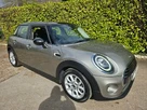 2018-mini-cooper-15-cooper-series-ii-ss-hatchback-5d-small-0