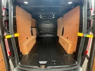 2021-ford-transit-custom-20tdci-300-l1h1-limited-130pseu6dt-panel-van-small-13