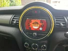 2018-mini-cooper-15-cooper-series-ii-ss-hatchback-5d-small-24