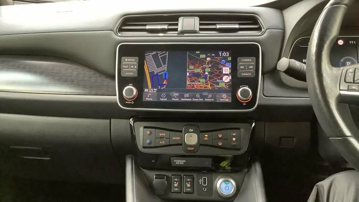 2020-nissan-leaf-e-n-connecta-big-8