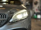 2019-mercedes-benz-c-class-20-c300-amg-line-premium-coupe-2d-small-4