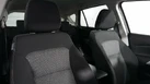 2016-suzuki-s-cross-16-sz-t-cvt-small-9