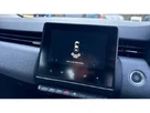 2024-renault-clio-10-tce-evolution-small-29