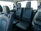 2016-land-rover-discovery-4-30-sd-v6-landmark-small-21