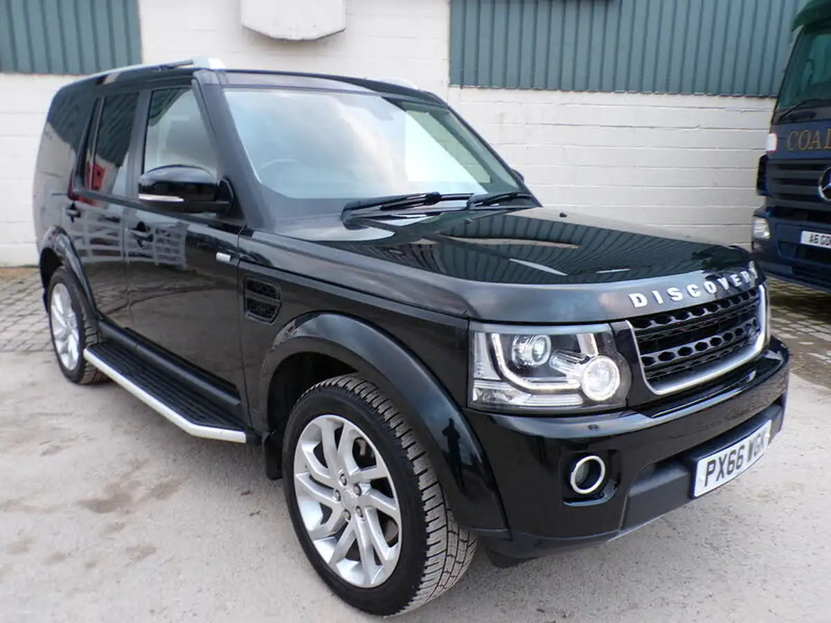 2016-land-rover-discovery-4-30-sd-v6-landmark-big-10