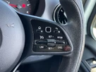 2019-mercedes-benz-sprinter-21cdi-316-l2h1-163pseu6b-panel-van-rwd-eco-gear-360-small-23