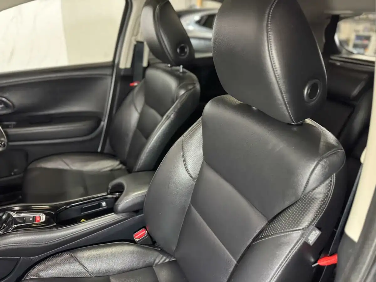 2016-honda-hr-v-16-i-dtec-ex-big-17