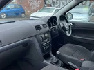 2012-skoda-yeti-20td-urban-small-21