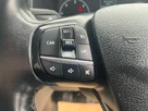 2021-ford-transit-custom-20tdci-300-l1h1-limited-130pseu6dt-panel-van-small-40