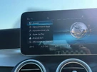 2019-mercedes-benz-c-class-20-c300-amg-line-premium-coupe-2d-small-32
