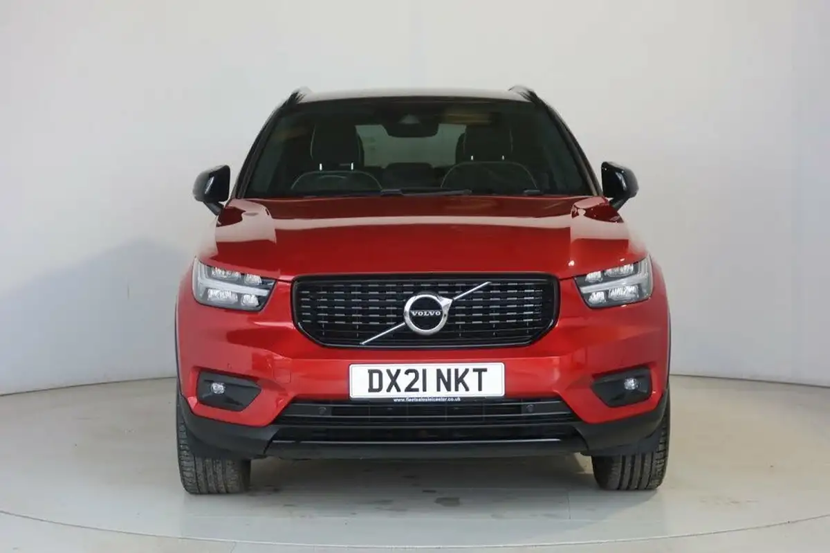 2021-volvo-xc40-20-b4-r-design-194bhp-auto-big-4