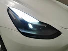 2022-tesla-model-3-e-long-range-small-22
