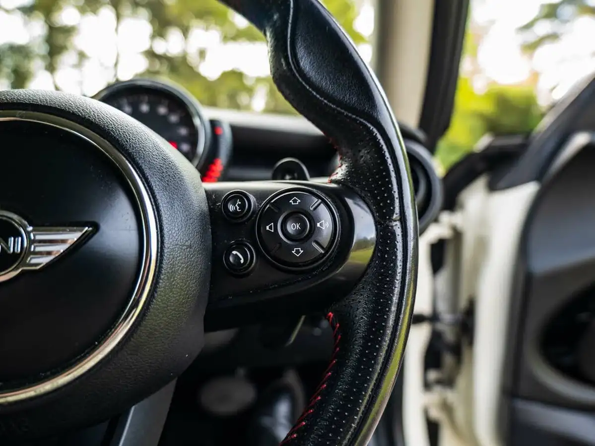 2015-mini-cooper-20td-cooper-sd-170bhp-chili-ss-hatchback-3d-sport-auto-big-13