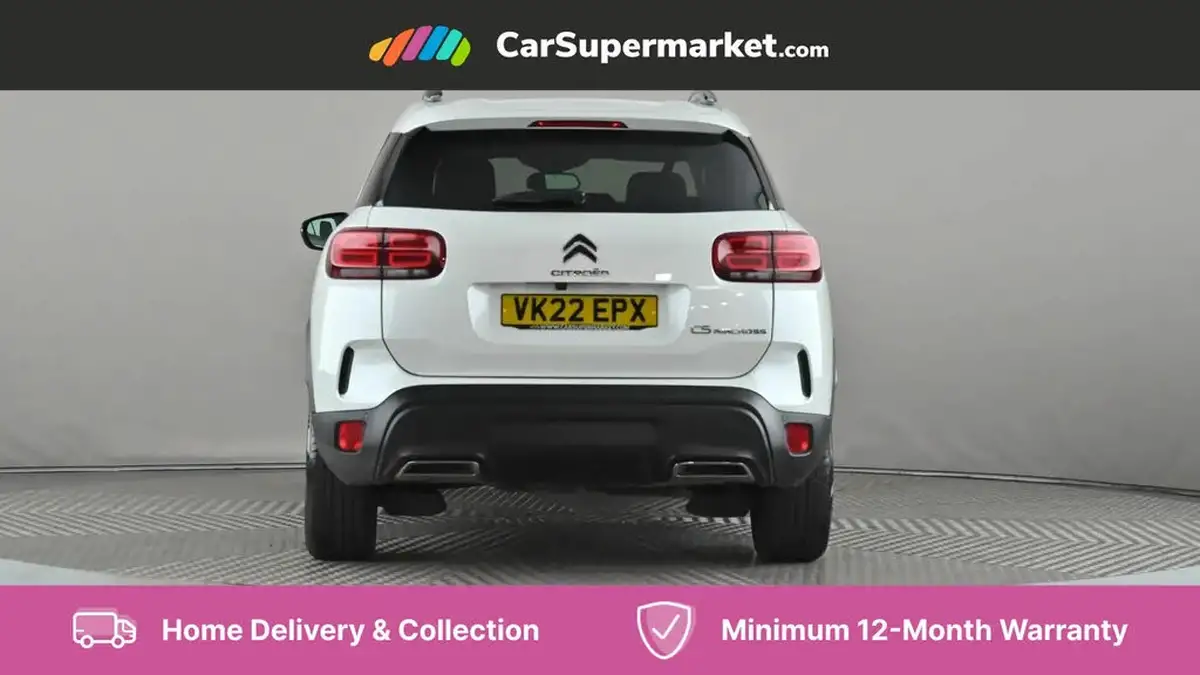 2022-citroen-c5-aircross-15bluehdi-shine-ss-big-4