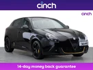 2019-alfa-romeo-giulietta-20jtdm-2-veloce-small-0
