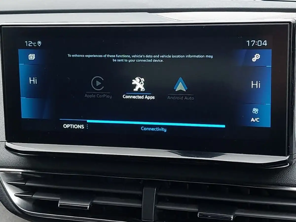 2022-peugeot-3008-suv-15-bluehdi-gt-premium-big-13