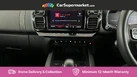2022-citroen-c5-aircross-15bluehdi-shine-ss-small-15