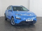 2022-hyundai-kona-e-premium-136ps-39kwh-small-0