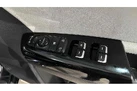 2021-kia-sportage-16crdi-gt-line-134bhp-48v-dct-small-24