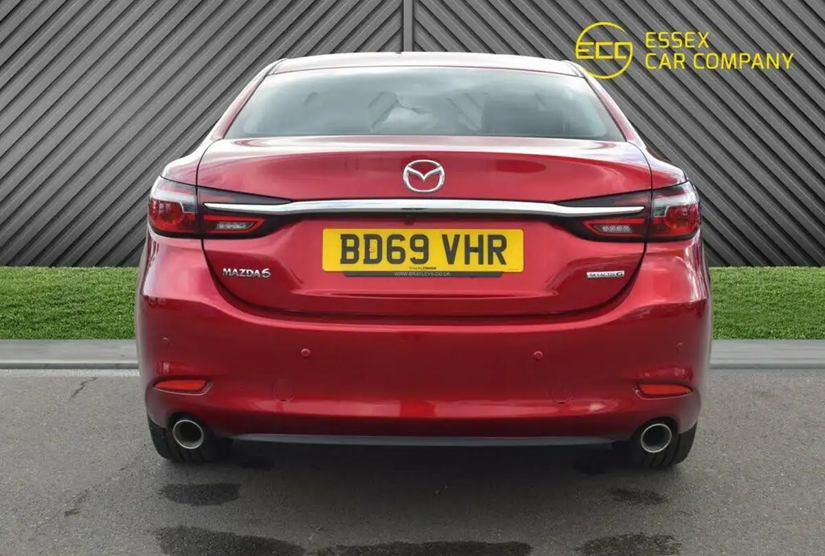2019-mazda-mazda6-20-skyactiv-g-sport-nav-saloon-4d-big-15