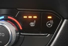 2019-mazda-mazda6-20-skyactiv-g-sport-nav-saloon-4d-small-2