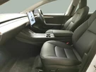 2022-tesla-model-3-e-long-range-small-2