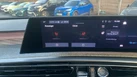 2024-peugeot-3008-suv-e-gt-small-32