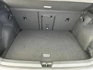 2022-volkswagen-golf-20-tsi-gti-dsg-small-19