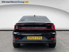 2022-polestar-polestar-2-e-ps2-300kw-longe-dual-plus-pilot-hatchback-small-2