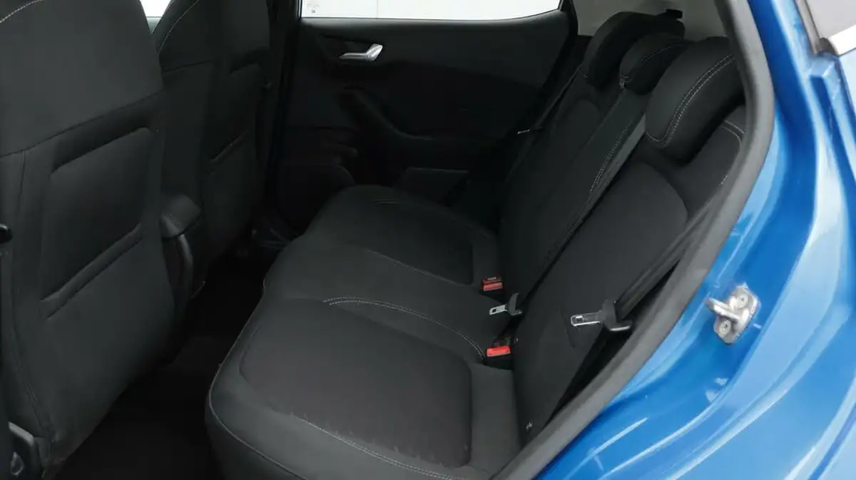 2019-ford-fiesta-10t-titanium-125ps-5d-big-16
