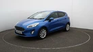 2019-ford-fiesta-10t-titanium-125ps-5d-small-3