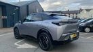 2024-peugeot-3008-suv-e-gt-small-4