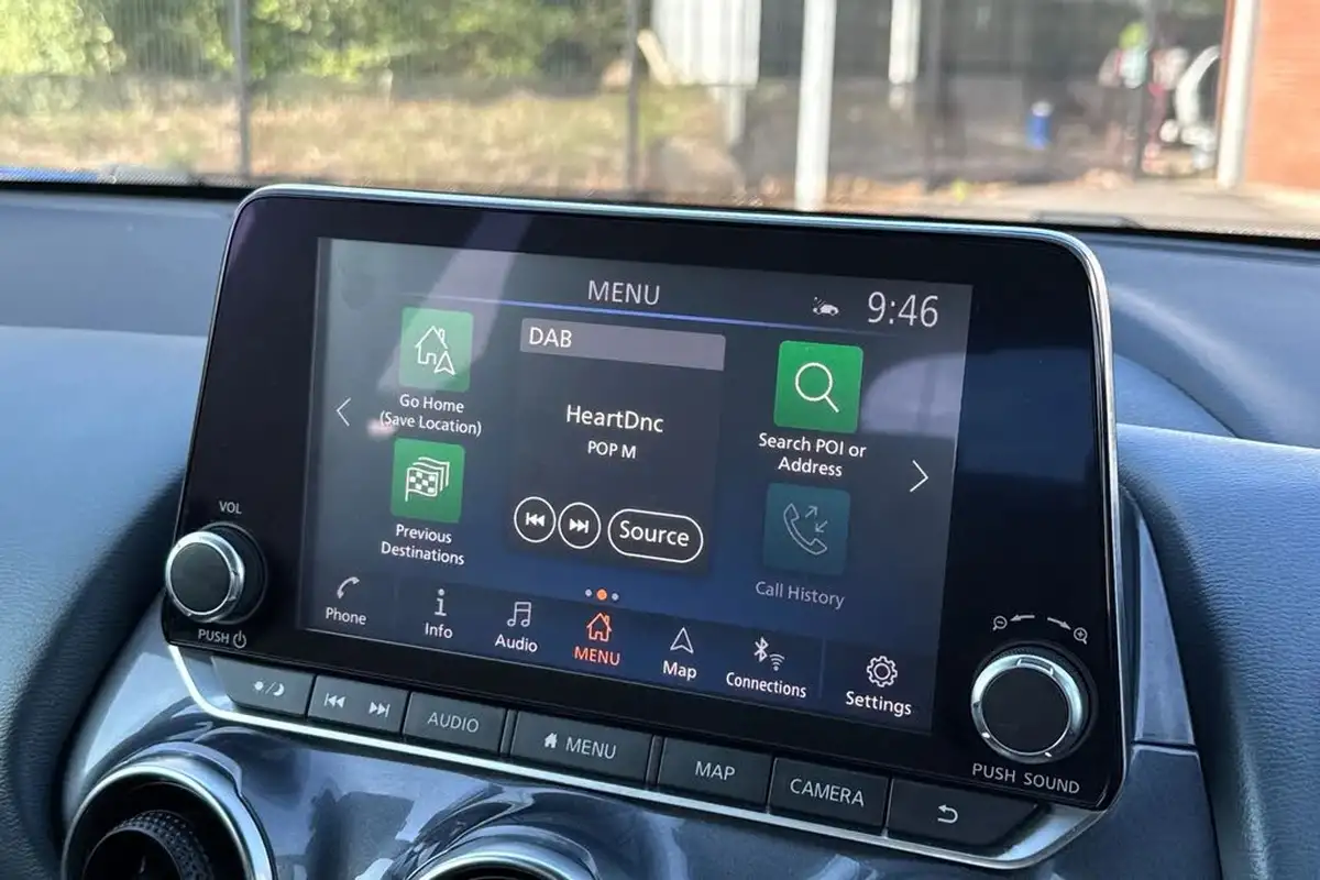 2022-nissan-juke-10-dig-t-n-connecta-dct-big-41