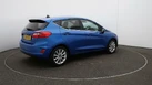 2019-ford-fiesta-10t-titanium-125ps-5d-small-44