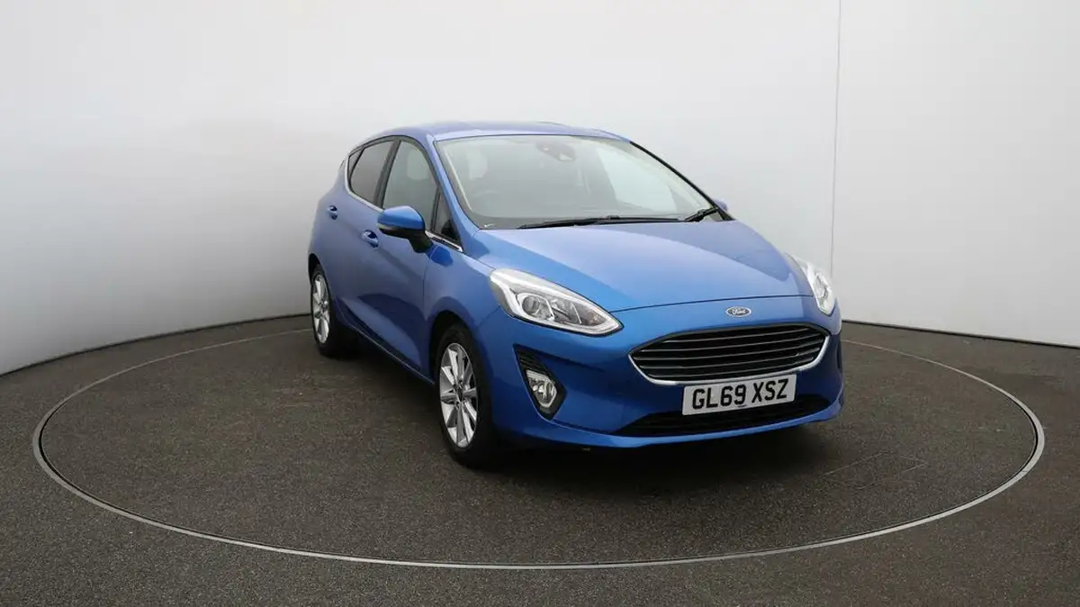 2019-ford-fiesta-10t-titanium-125ps-5d-big-33