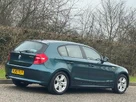 2010-bmw-1-series-20td-118d-se-dynamic-pk-hatchback-5d-auto-small-5