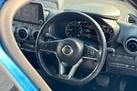 2022-nissan-juke-10-dig-t-n-connecta-dct-small-28