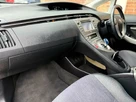 2012-toyota-prius-18-vvt-i-t-spirit-hybrid-leather-1794cc-small-37
