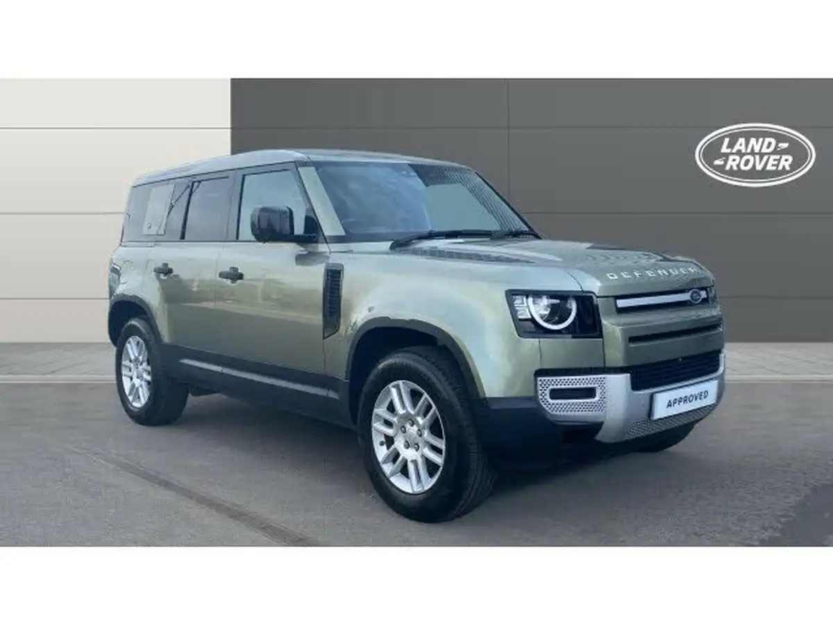 2020-land-rover-110-defender-20-d240-s-110-big-0