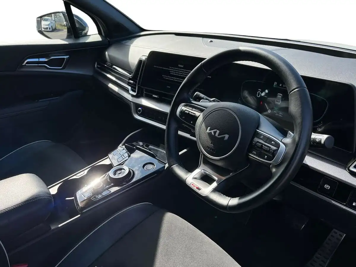 2023-kia-sportage-16-t-gdi-gt-line-261bhp-awd-phev-auto-big-9
