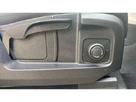 2020-land-rover-110-defender-20-d240-s-110-small-39