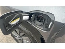 2024-nissan-ariya-e-advance-225kw-22kw-charger-e-4orce-small-25