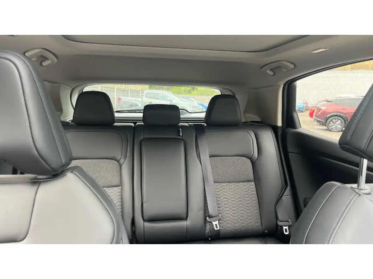2024-nissan-ariya-e-advance-225kw-22kw-charger-e-4orce-big-14