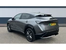 2024-nissan-ariya-e-advance-225kw-22kw-charger-e-4orce-small-1