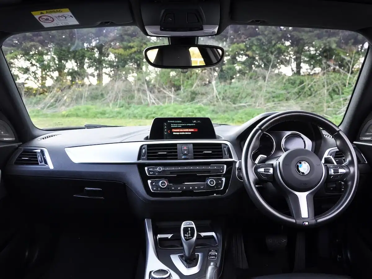 2018-bmw-2-series-30-m240i-coupe-sport-auto-big-14