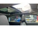 2024-nissan-ariya-e-advance-225kw-22kw-charger-e-4orce-small-53