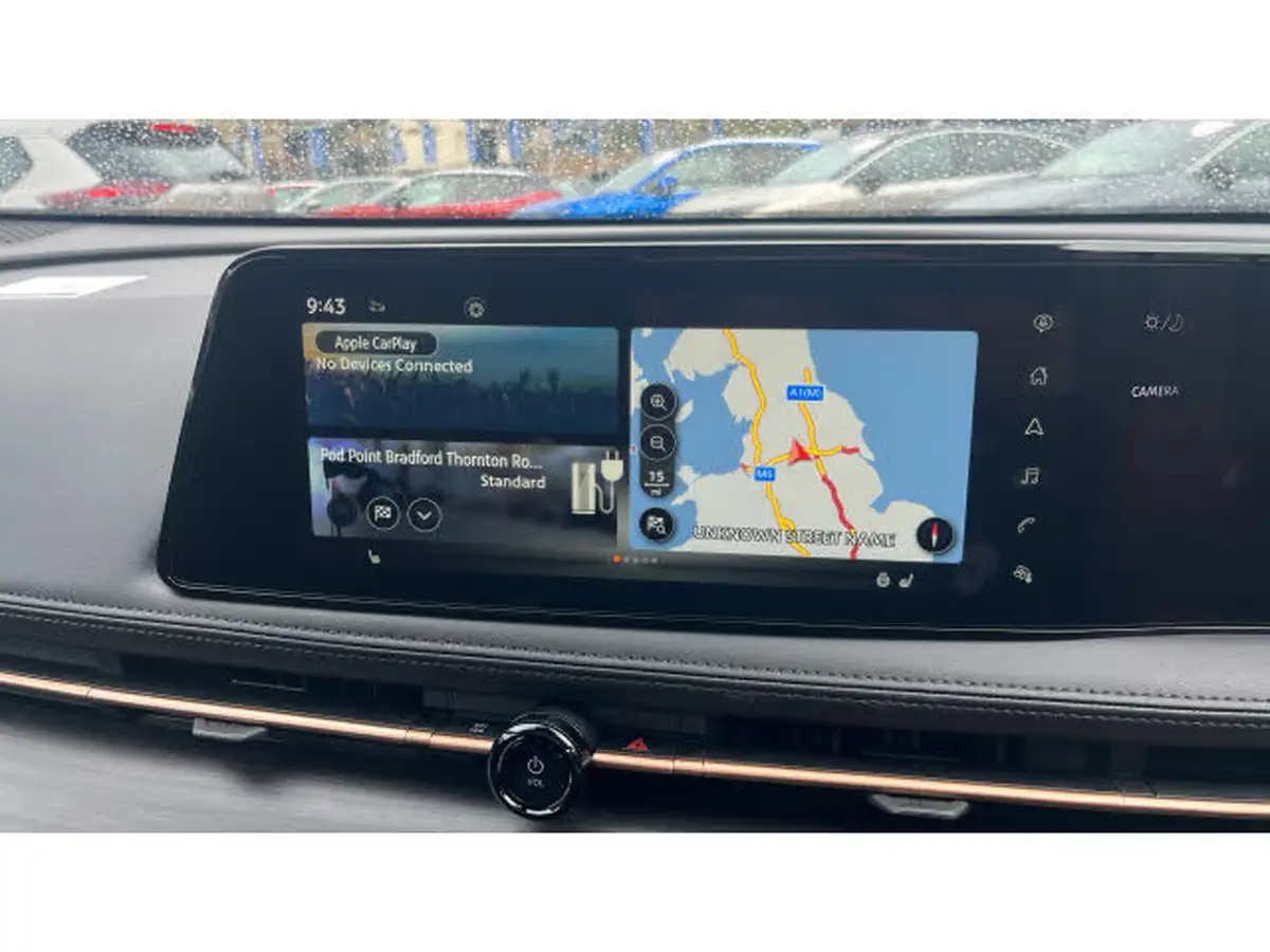 2024-nissan-ariya-e-advance-225kw-22kw-charger-e-4orce-big-42