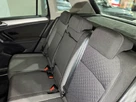 2017-volkswagen-tiguan-20tdi-se-navigation-150ps-ss-dsg-small-14